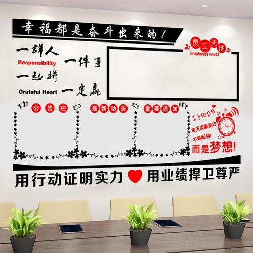 安徽省材料kaiyun官方网单价(安徽省材料价格调整的文件)