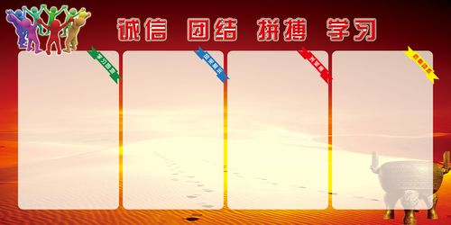 电动门kaiyun官方网调节方法(电动卷帘门调节方法)
