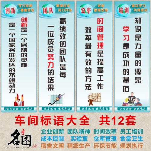 特种kaiyun官方网作业考试时间安排(深圳市特种作业考试时间安排)