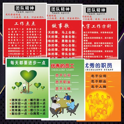 生产安全事故典型kaiyun官方网案例读后感(校园安全事故典型案例)