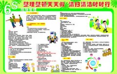 安徽省材料kaiyun官方网单价(安徽省材料价格调整的文件)
