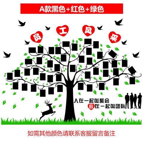 红旗hkaiyun官方网5经典款大屏幕经常死机(红旗hs5屏幕死机)