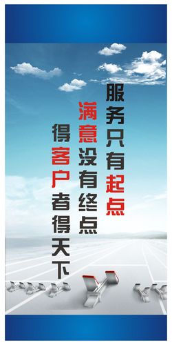 南京圣和药业规kaiyun官方网模(南京圣和药业招聘)