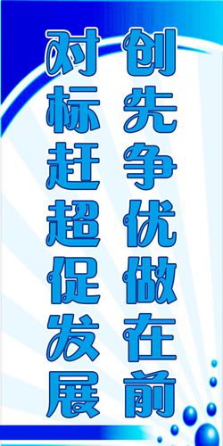kaiyun官方网:煤气灶和天然气灶喷头大小(煤气灶喷嘴和天然气灶喷嘴的区别)