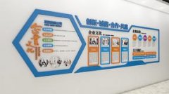 kaiyun官方网:太原理工大学计算机就业去向(太原理工大学计算机就业)