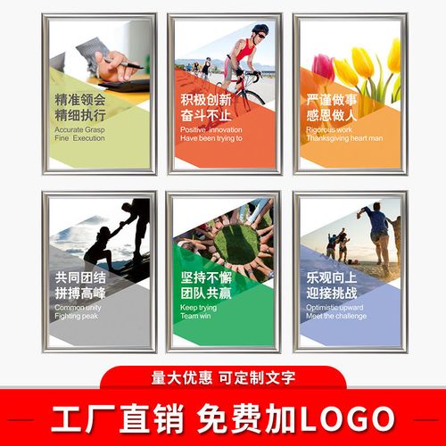 骑自行车交kaiyun官方网通规则大全(依据交通规则骑自行车)
