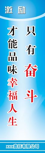 锅炉停炉保养方kaiyun官方网法(锅炉停炉保养方法最新)
