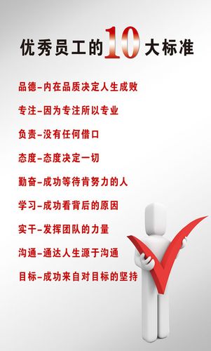 贵州燃气每月几号kaiyun官方网抄表(燃气自助抄表每月几号)